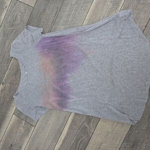 American Eagle Soft and Sexy Tshirt